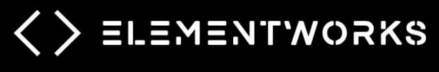 Elementworks Logo